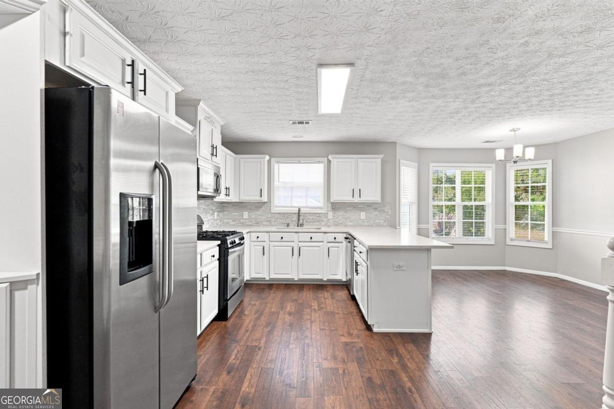 4113 Arbor Chase Road Gainesville - Photo 15