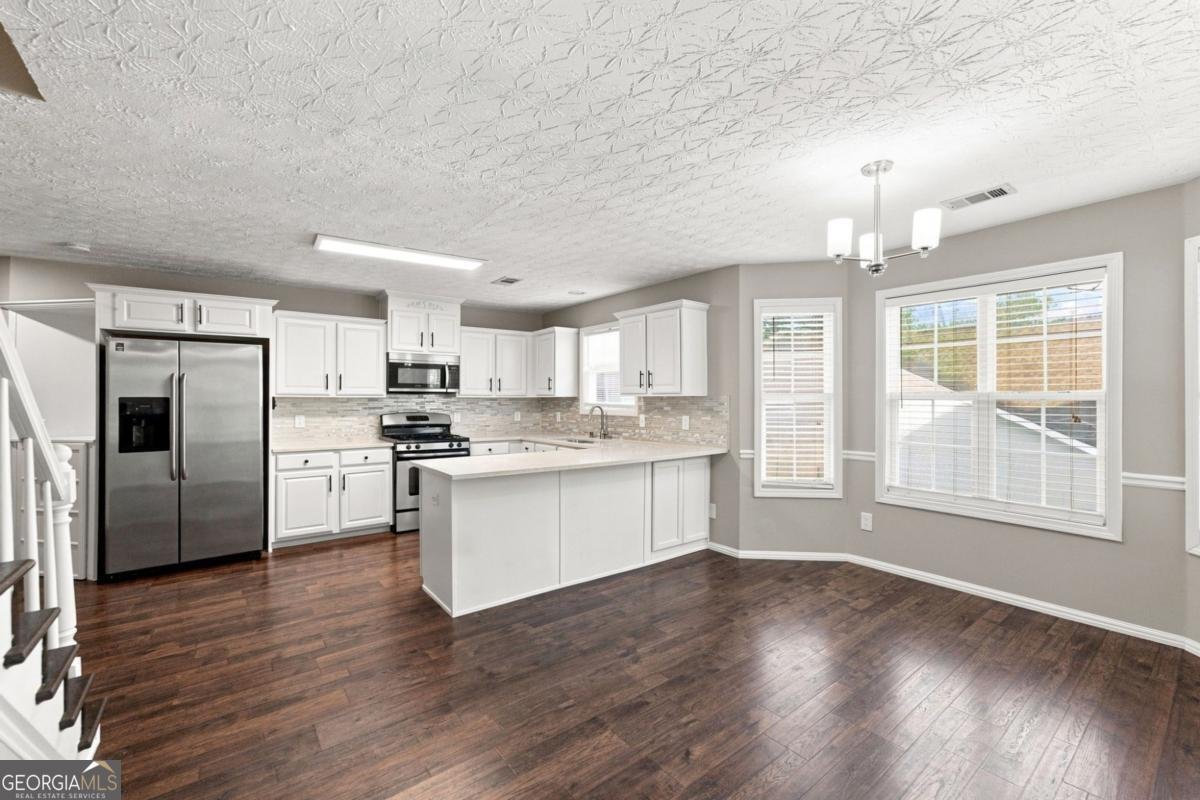 4113 Arbor Chase Road Gainesville - Photo 16