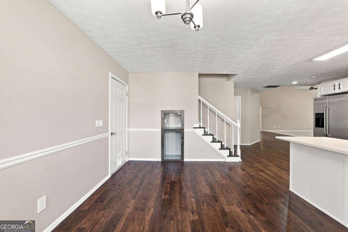 4113 Arbor Chase Road Gainesville - Photo 17