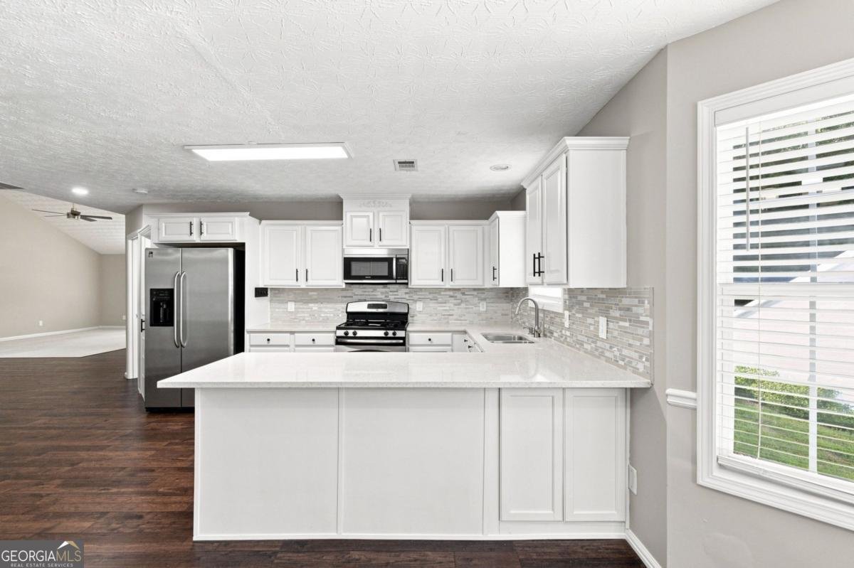 4113 Arbor Chase Road Gainesville - Photo 18