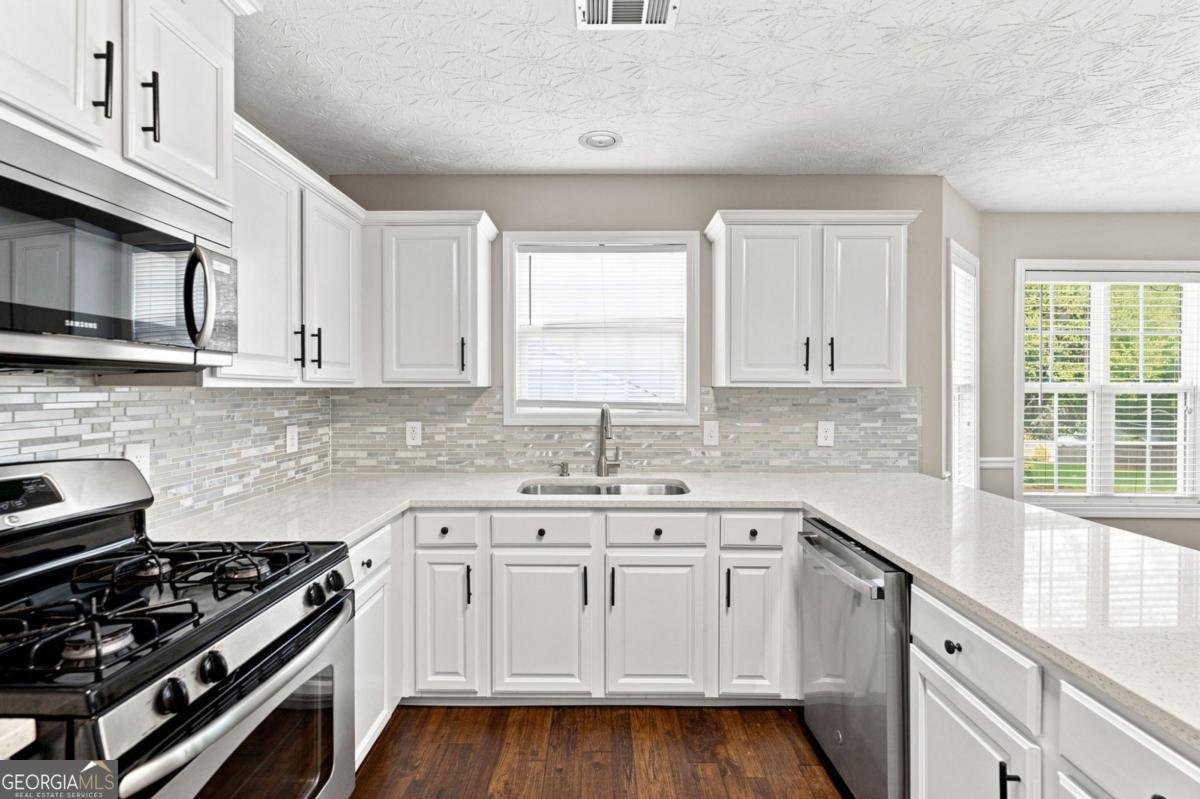 4113 Arbor Chase Road Gainesville - Photo 19