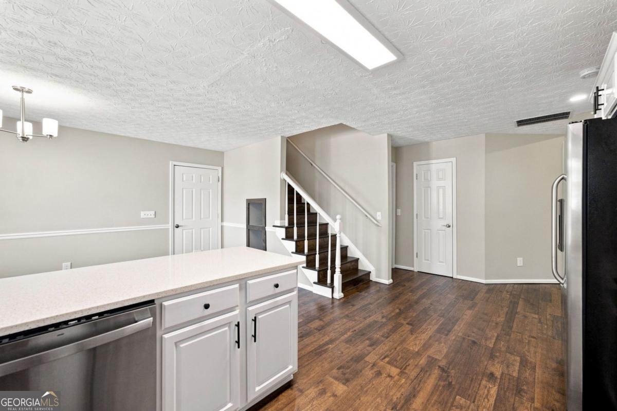 4113 Arbor Chase Road Gainesville - Photo 20