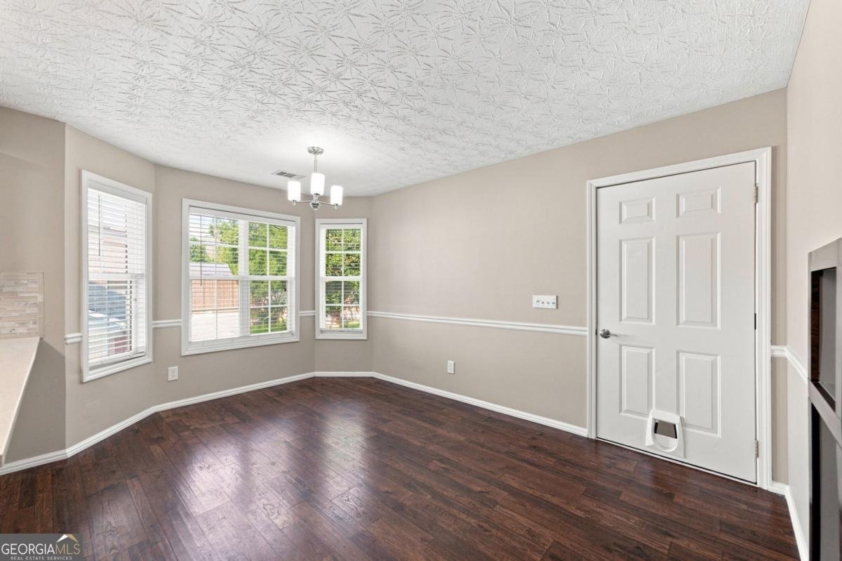 4113 Arbor Chase Road Gainesville - Photo 21