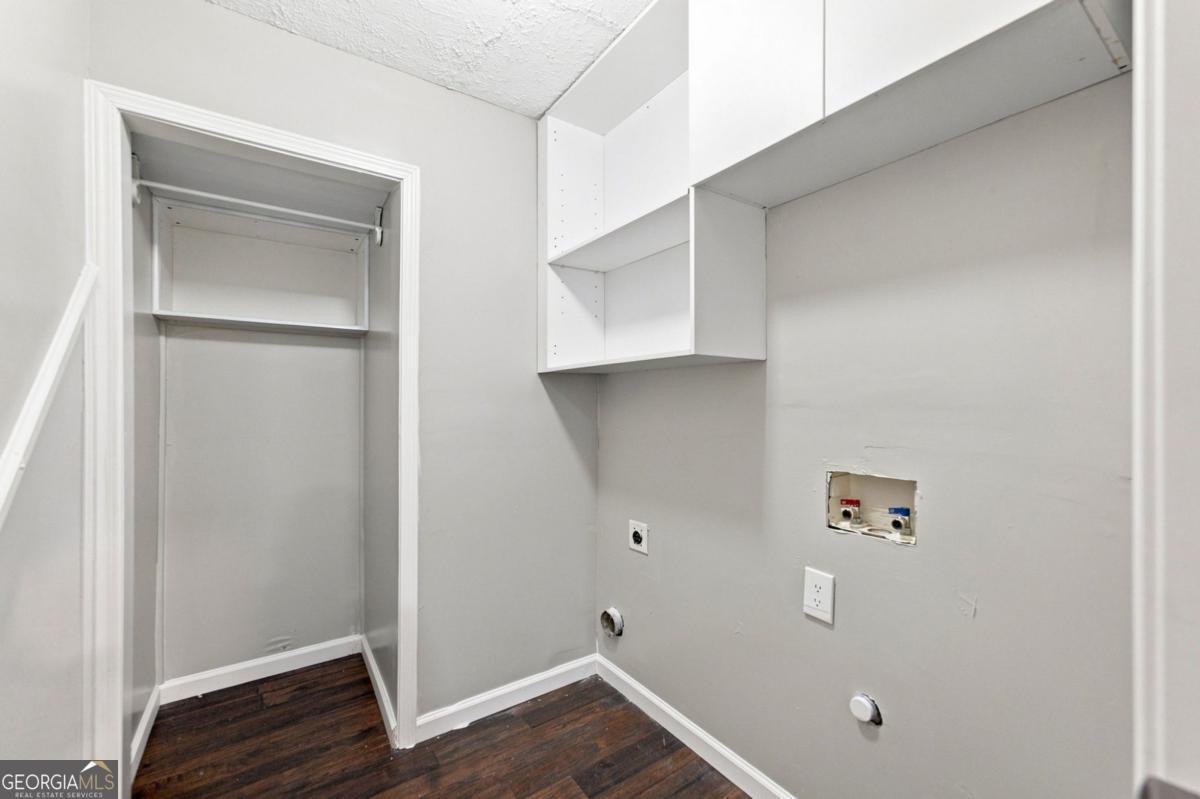 4113 Arbor Chase Road Gainesville - Photo 22