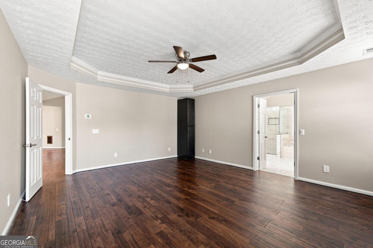 4113 Arbor Chase Road Gainesville - Photo 23