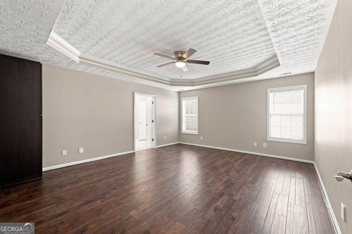 4113 Arbor Chase Road Gainesville - Photo 24