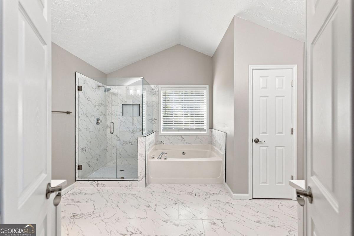 4113 Arbor Chase Road Gainesville - Photo 25