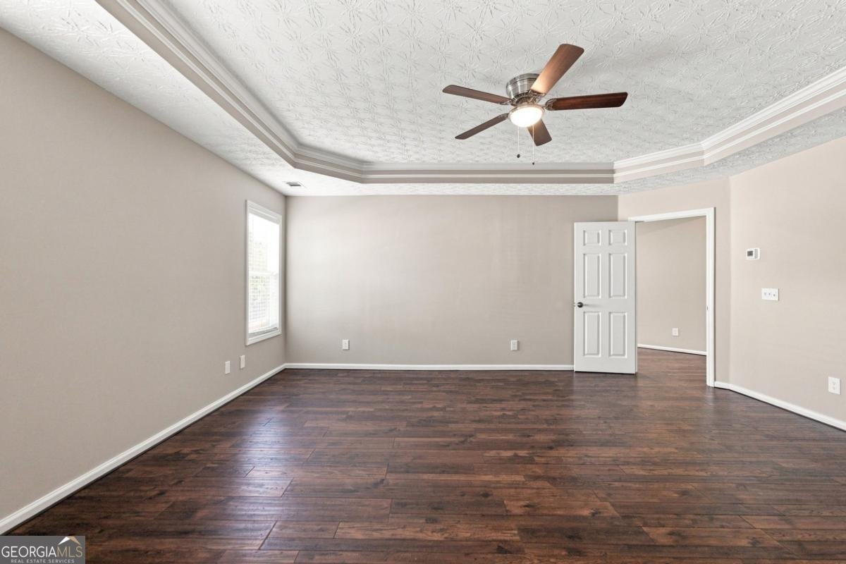 4113 Arbor Chase Road Gainesville - Photo 26