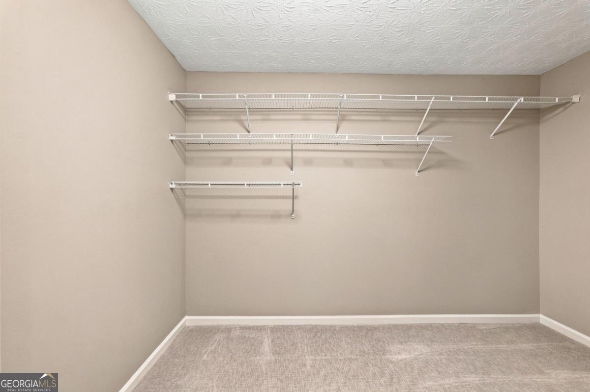 4113 Arbor Chase Road Gainesville - Photo 29
