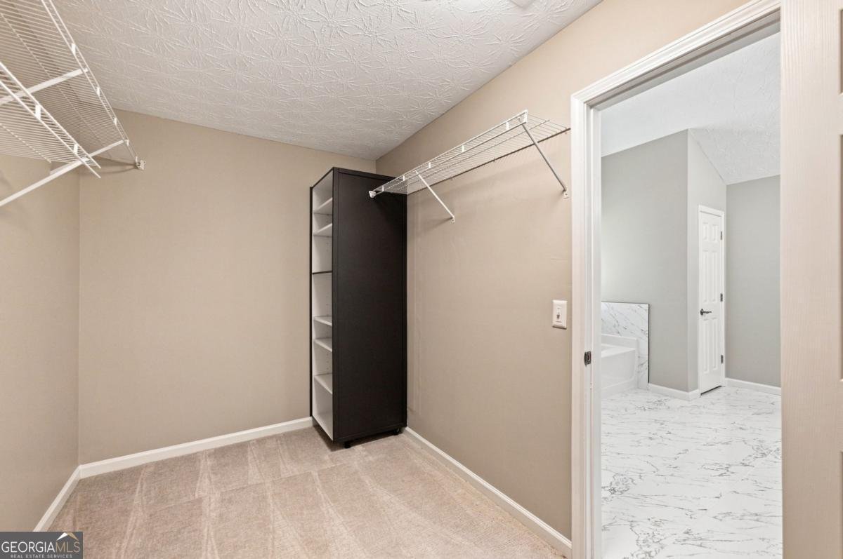 4113 Arbor Chase Road Gainesville - Photo 30
