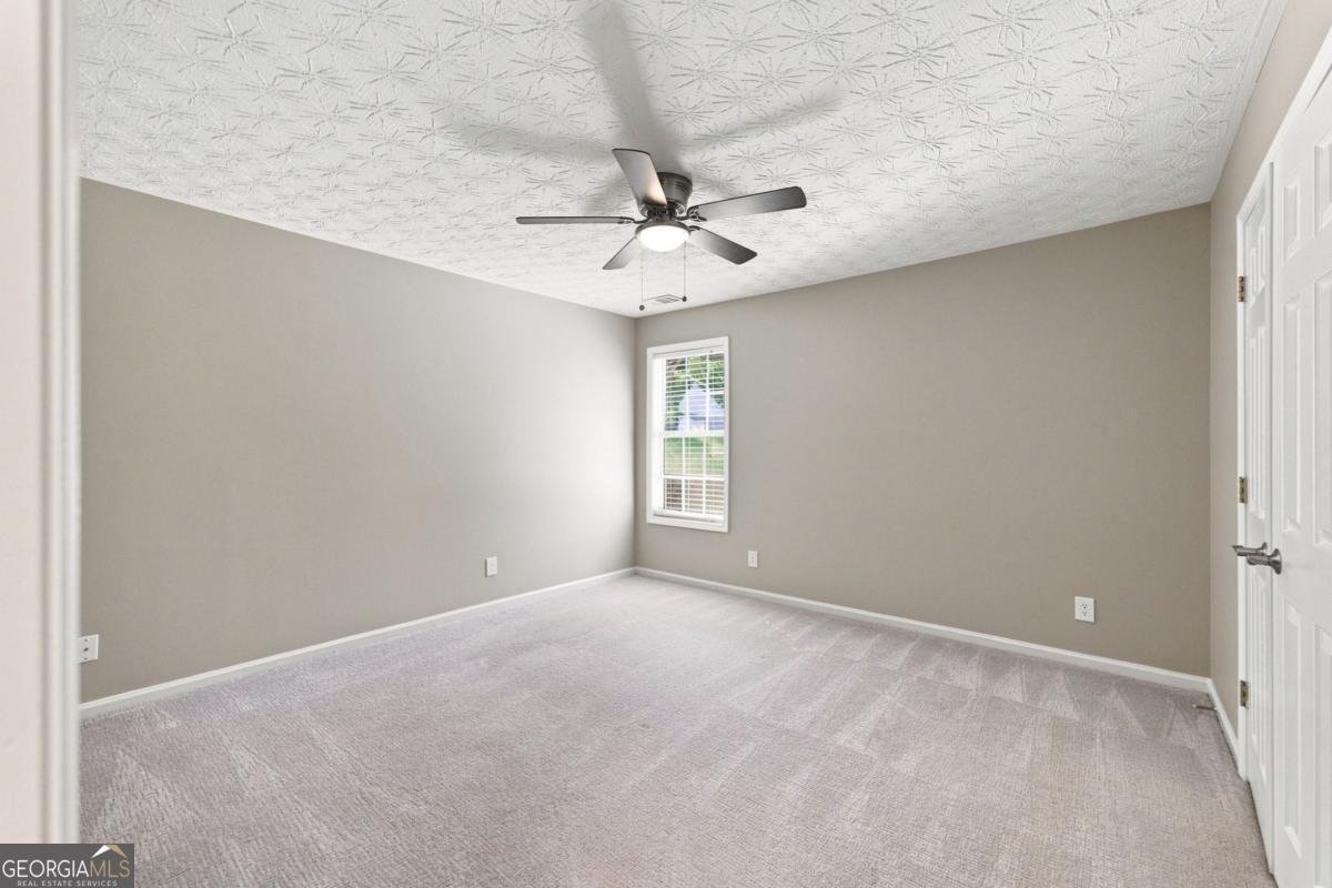 4113 Arbor Chase Road Gainesville - Photo 31