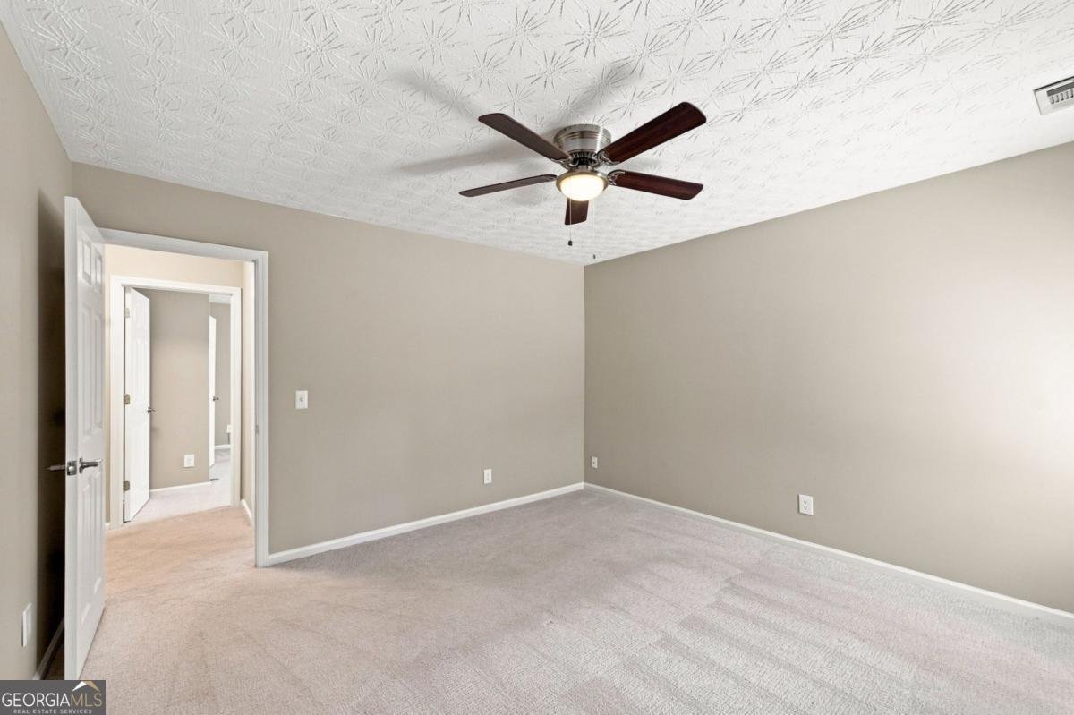 4113 Arbor Chase Road Gainesville - Photo 32