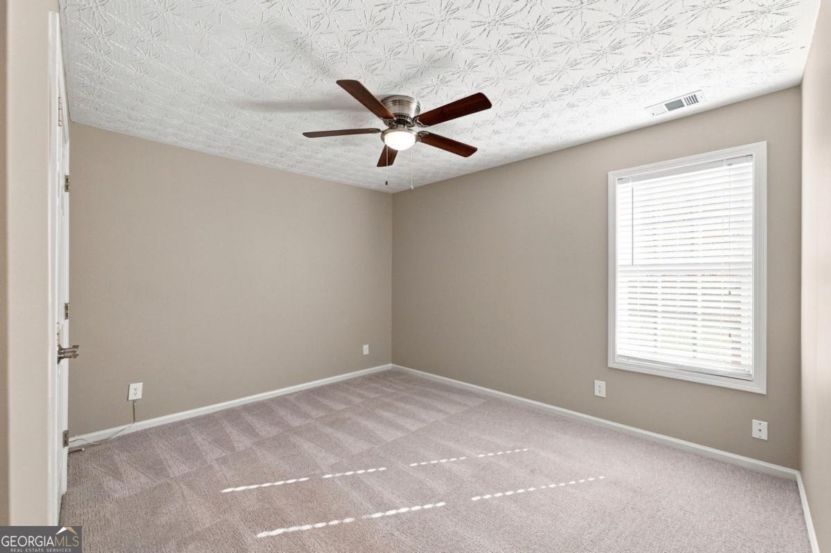 4113 Arbor Chase Road Gainesville - Photo 33