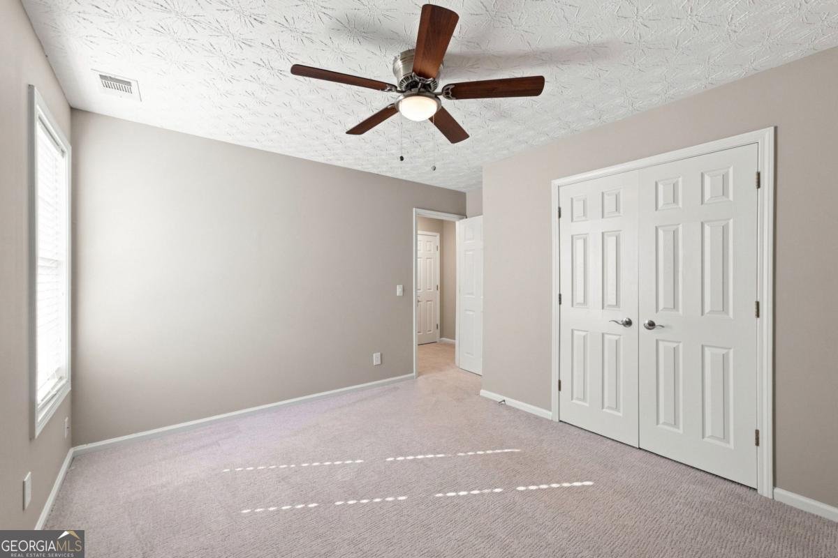 4113 Arbor Chase Road Gainesville - Photo 34