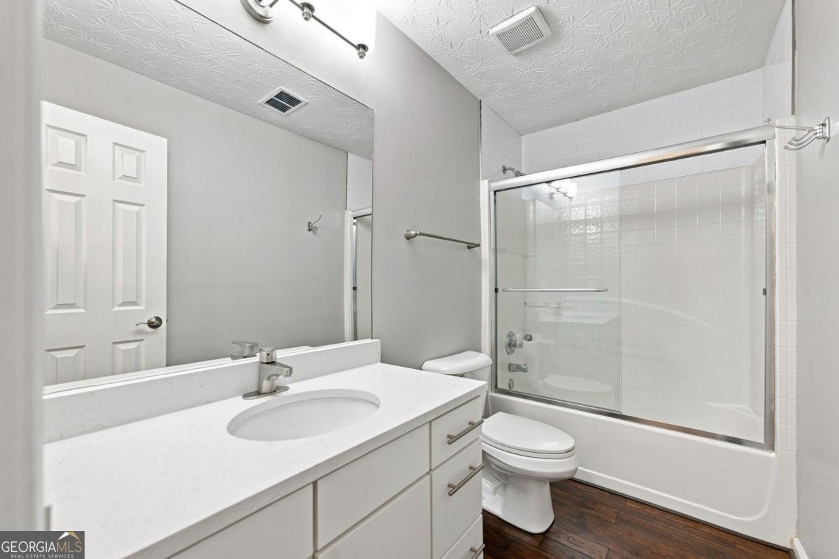 4113 Arbor Chase Road Gainesville - Photo 35