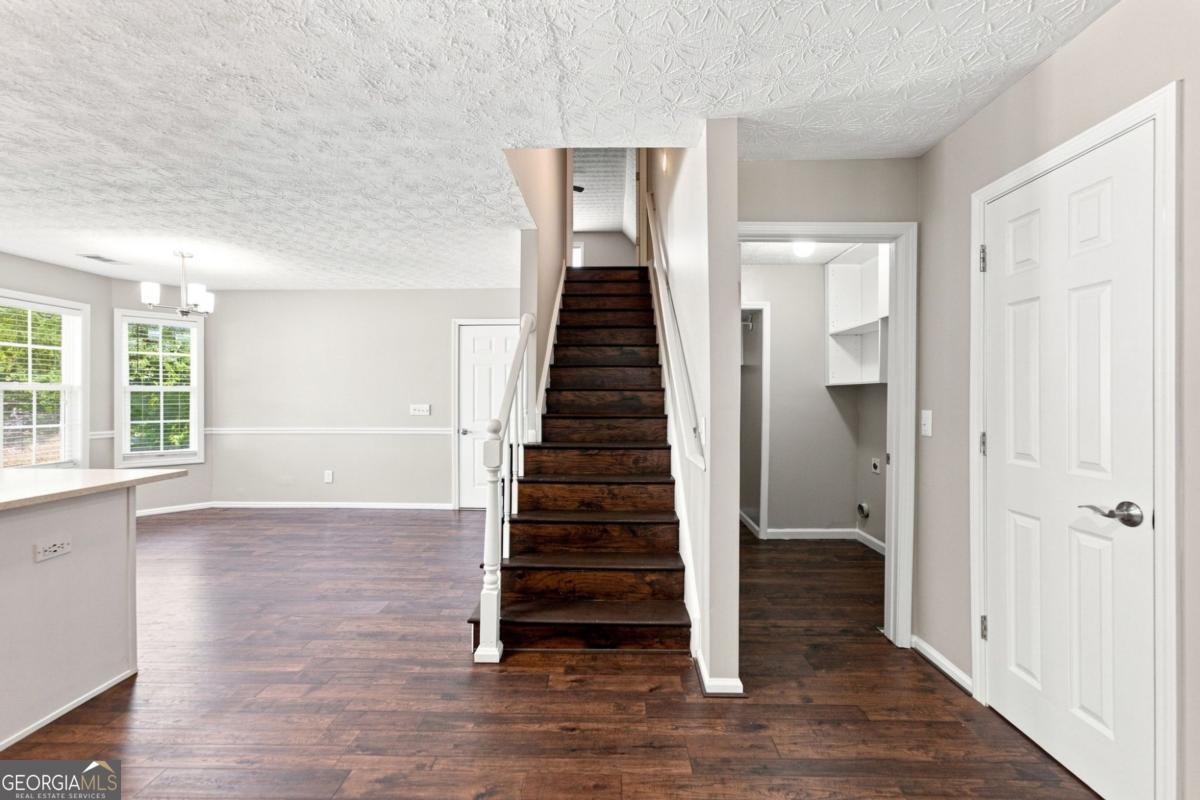 4113 Arbor Chase Road Gainesville - Photo 36