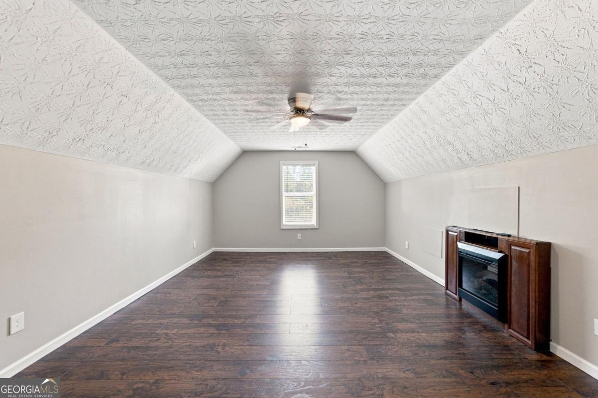 4113 Arbor Chase Road Gainesville - Photo 37