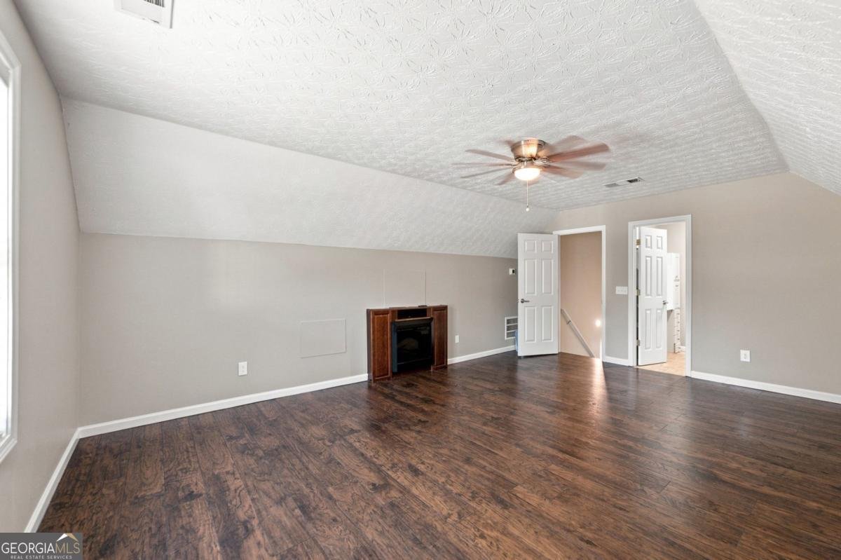 4113 Arbor Chase Road Gainesville - Photo 38