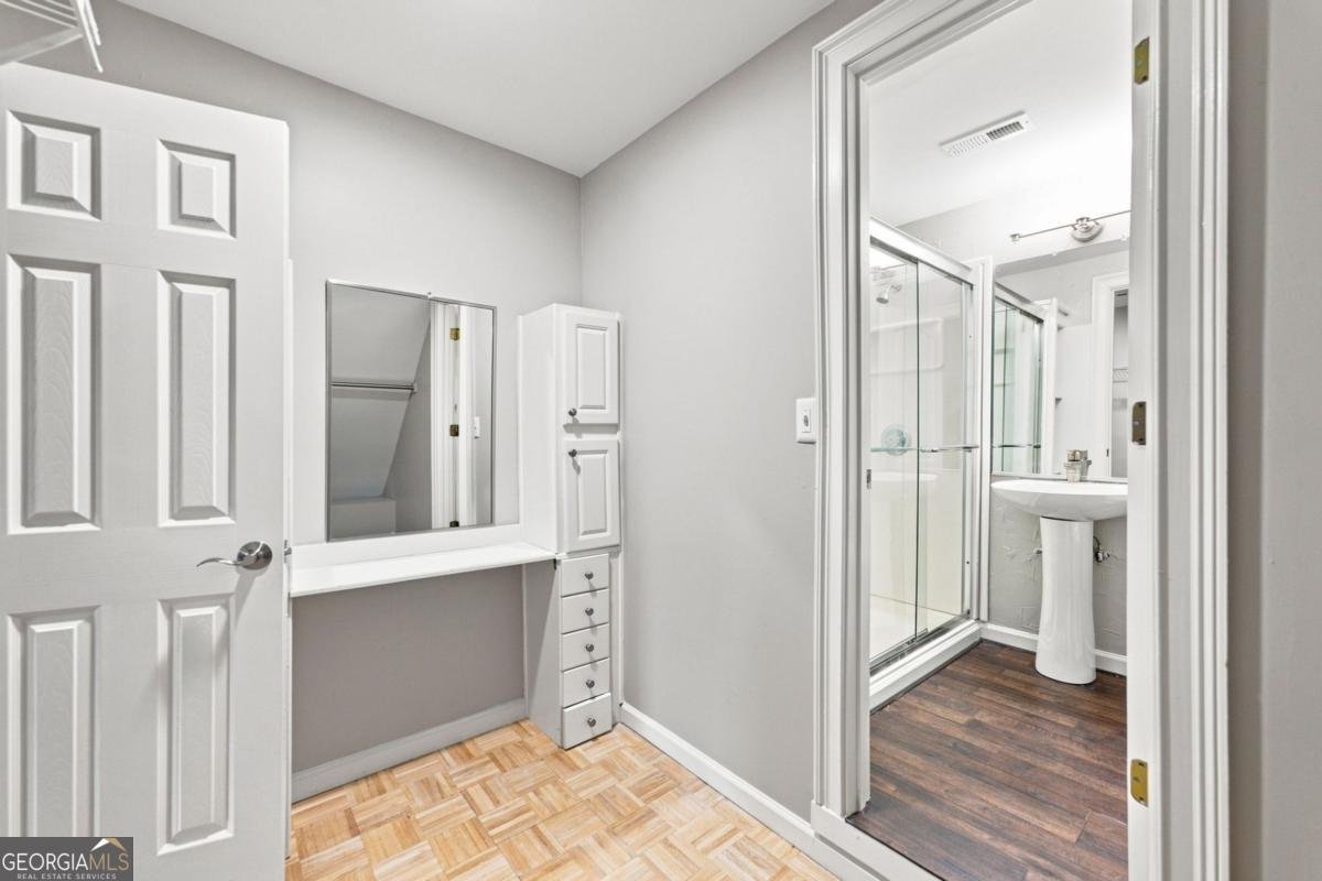 4113 Arbor Chase Road Gainesville - Photo 40
