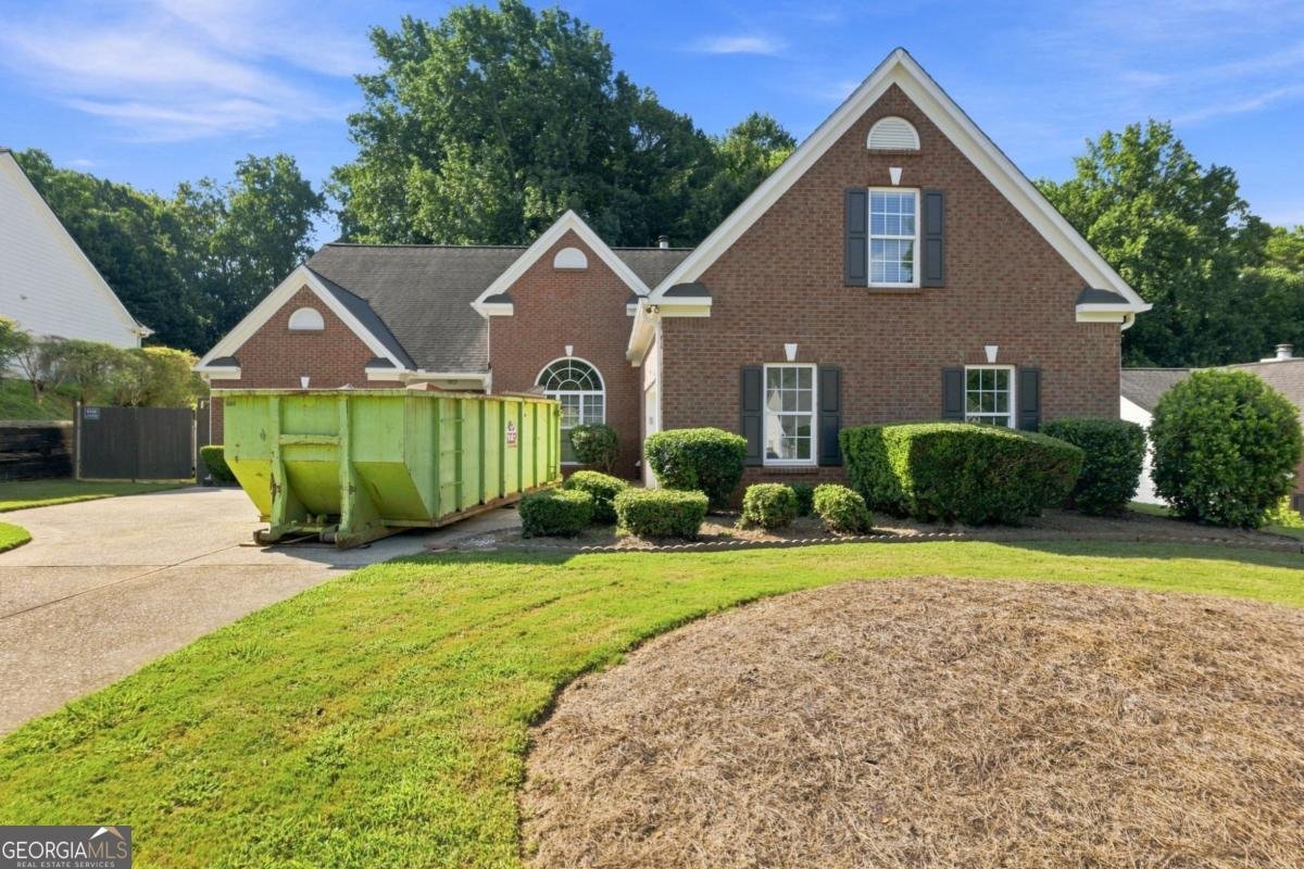 4113 Arbor Chase Road Gainesville - Photo 44