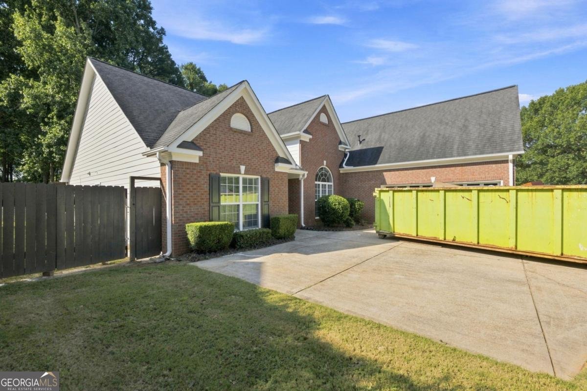 4113 Arbor Chase Road Gainesville - Photo 45