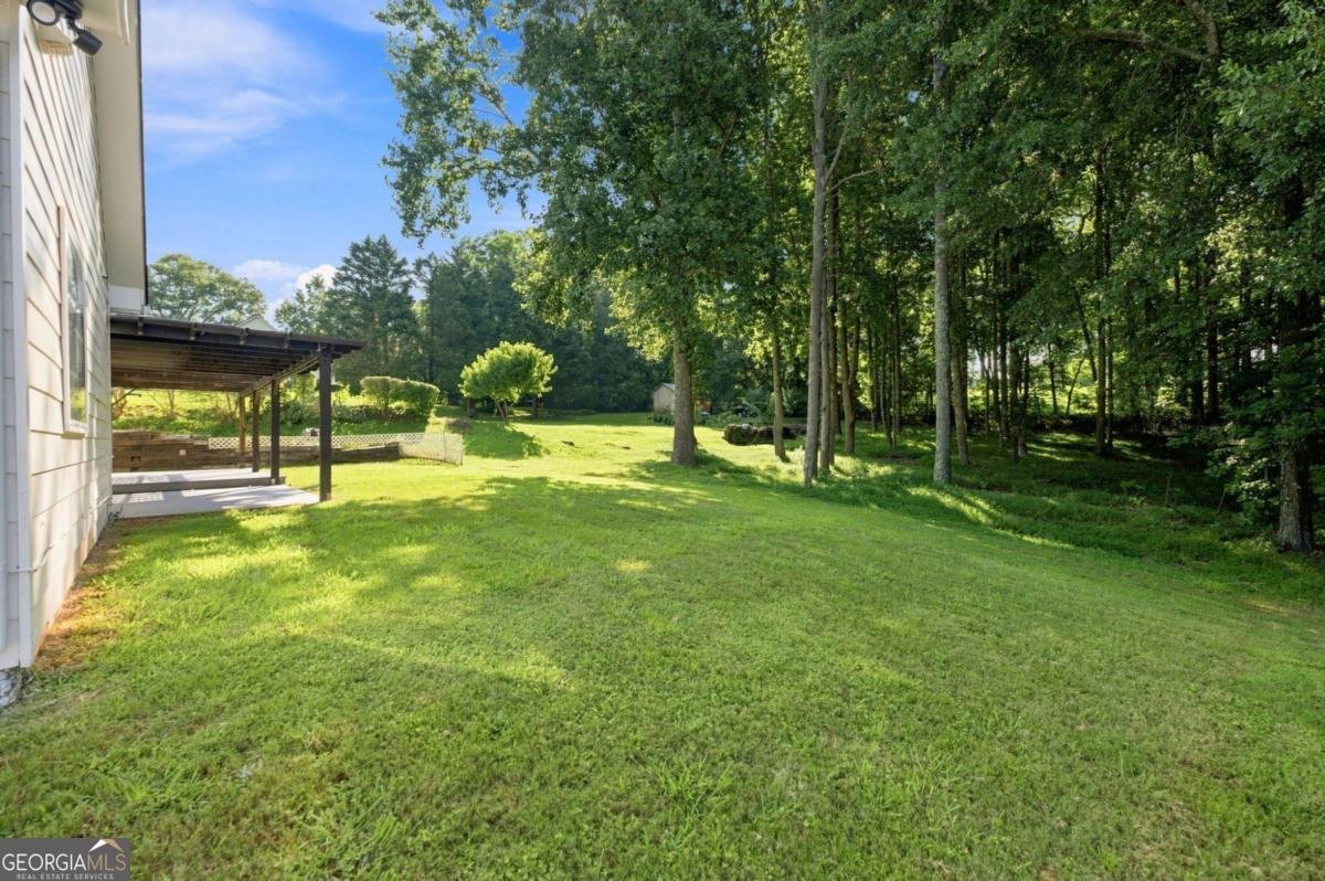 4113 Arbor Chase Road Gainesville - Photo 47