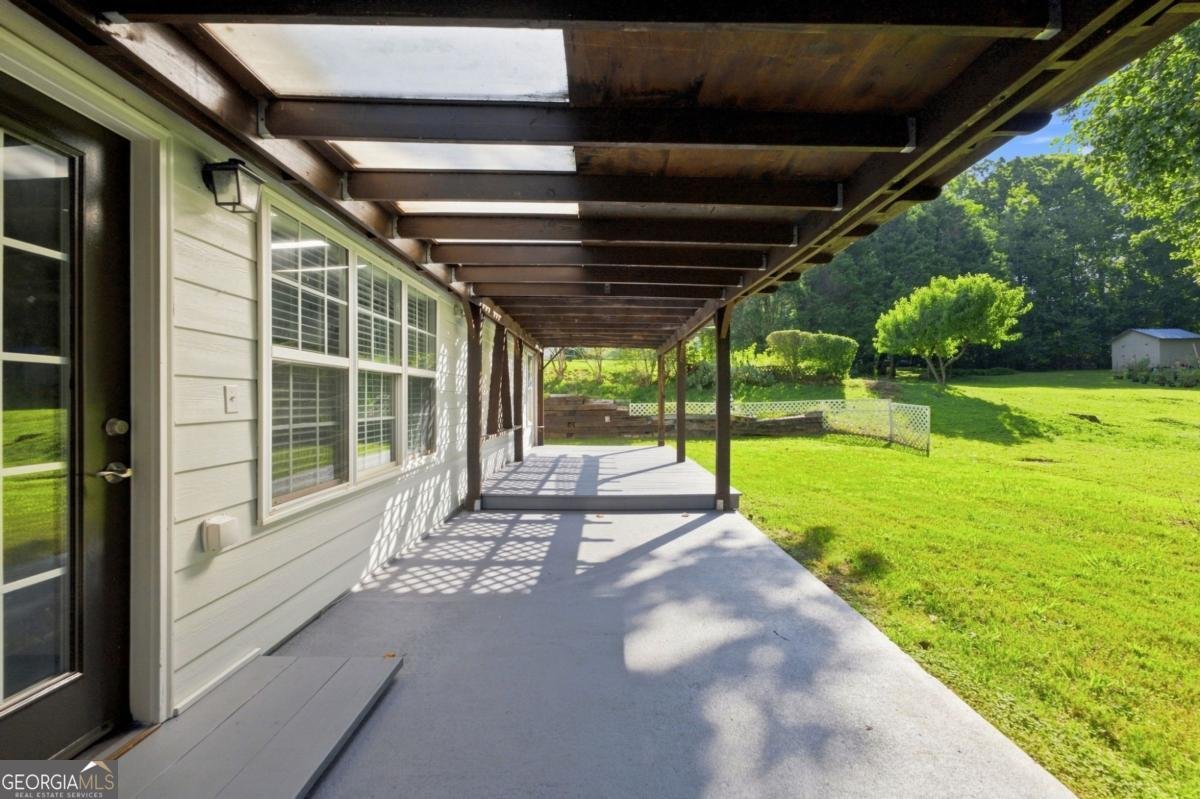4113 Arbor Chase Road Gainesville - Photo 48