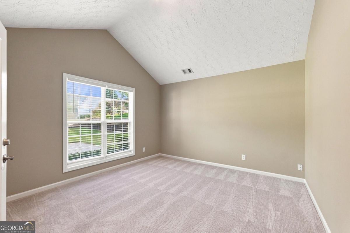 4113 Arbor Chase Road Gainesville - Photo 6