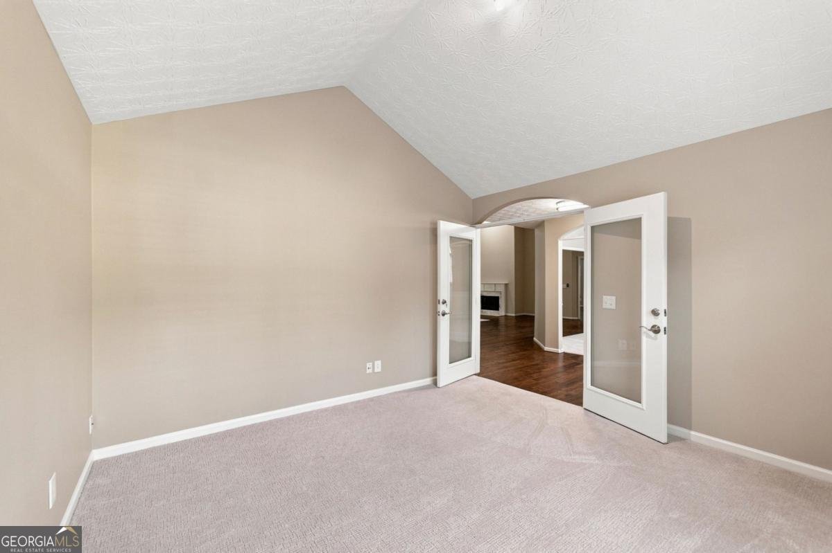 4113 Arbor Chase Road Gainesville - Photo 7