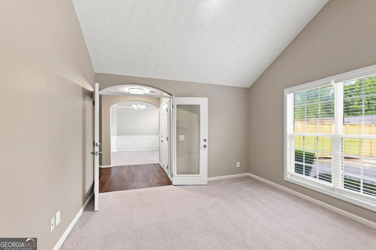 4113 Arbor Chase Road Gainesville - Photo 8
