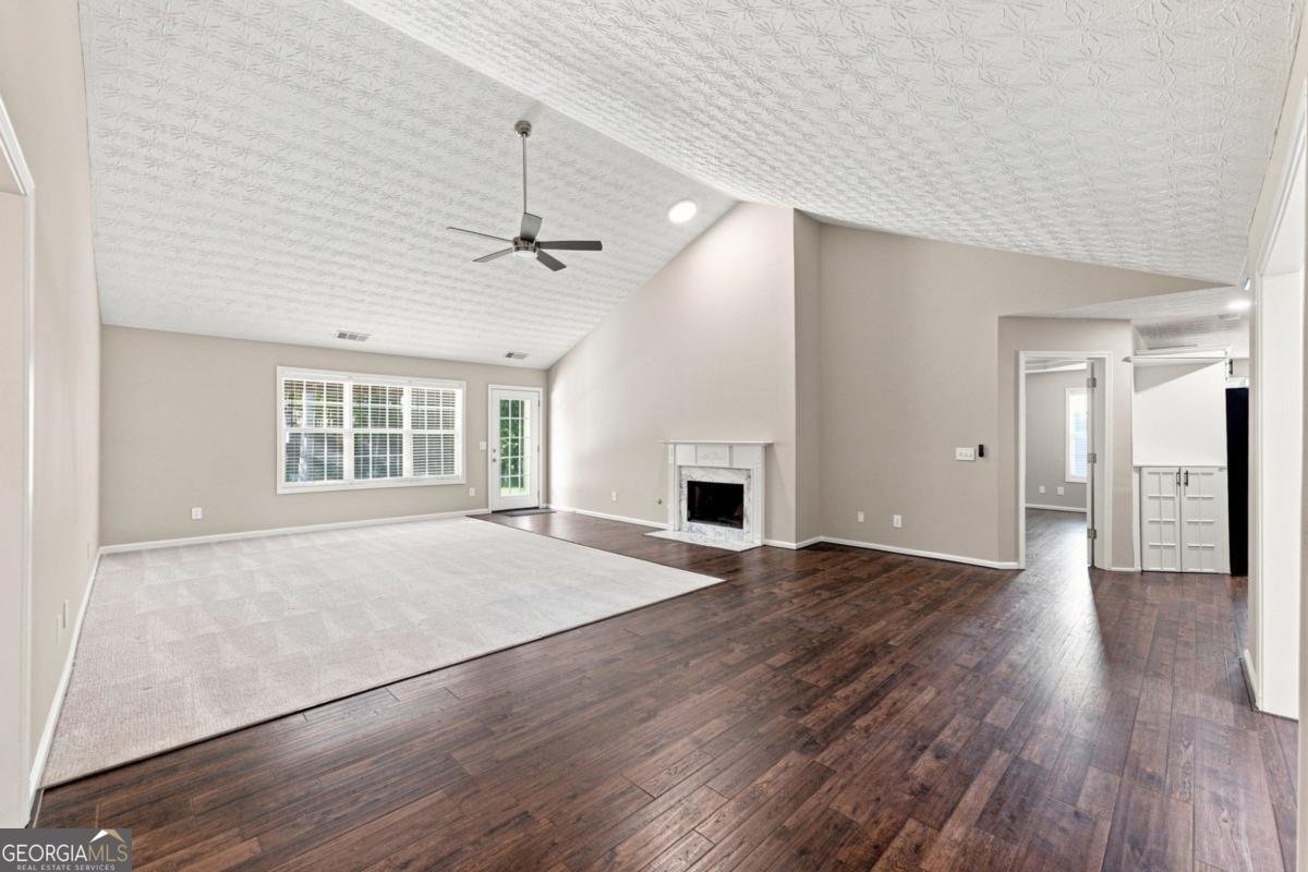 4113 Arbor Chase Road Gainesville - Photo 9
