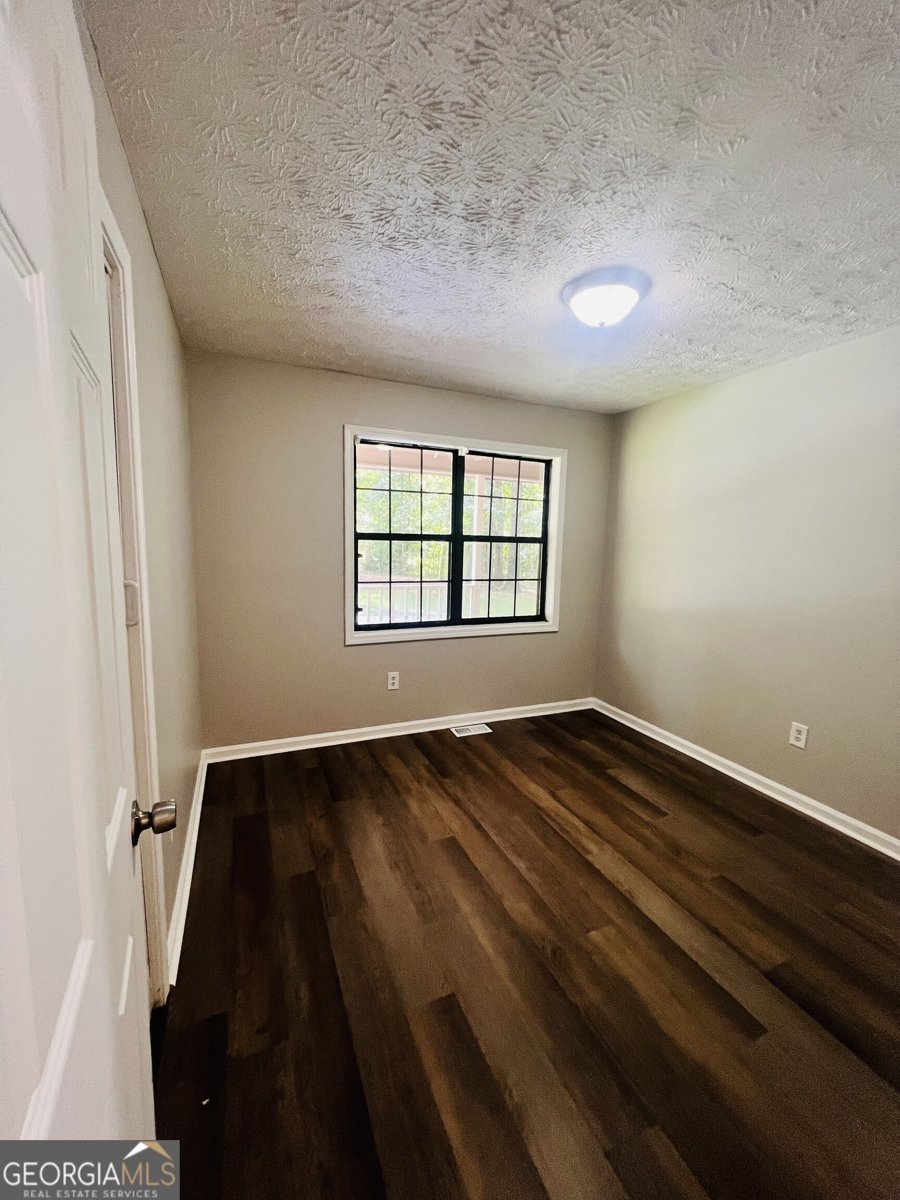 260 New Hope Drive McDonough - Photo 10