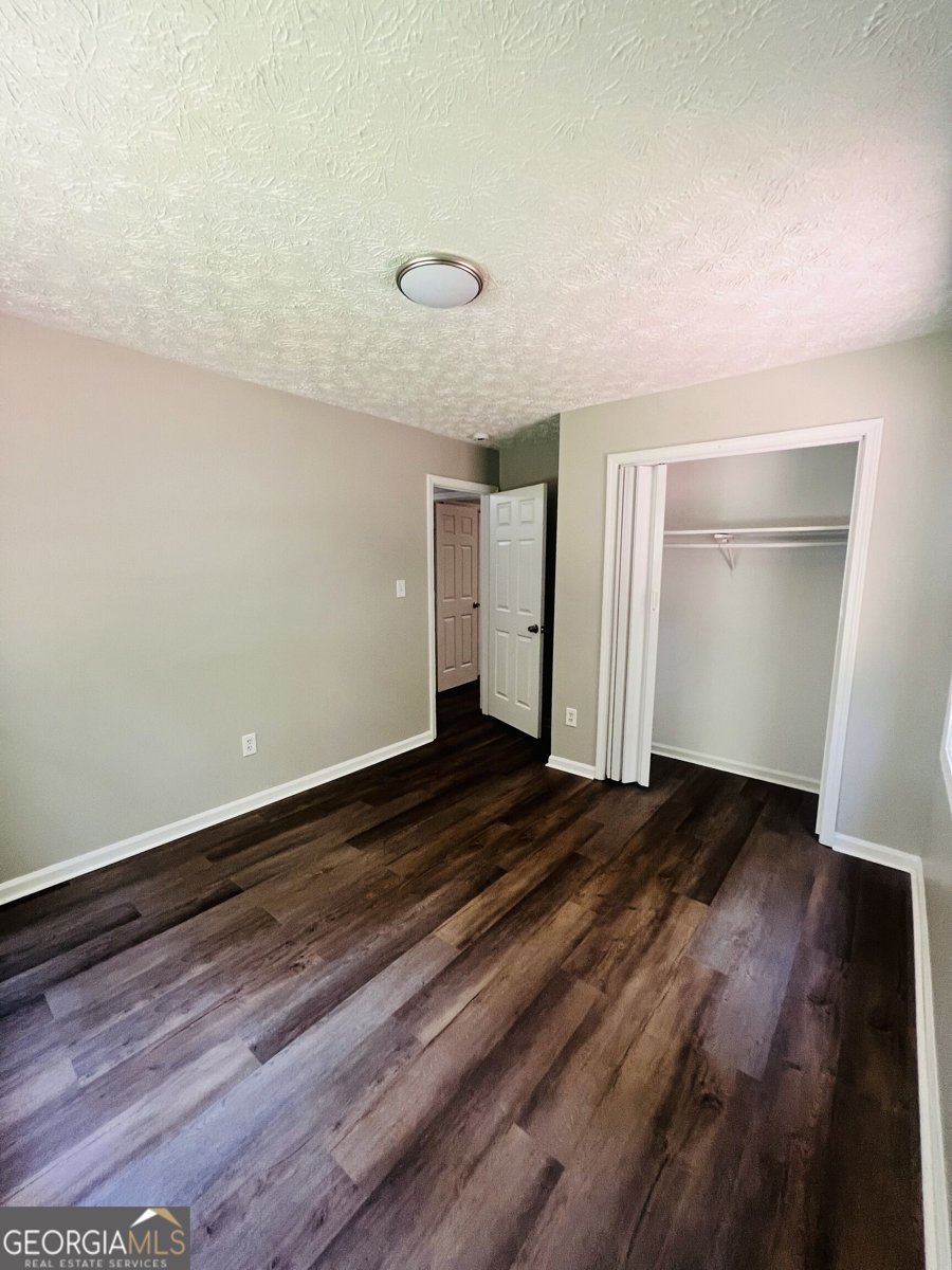 260 New Hope Drive McDonough - Photo 12