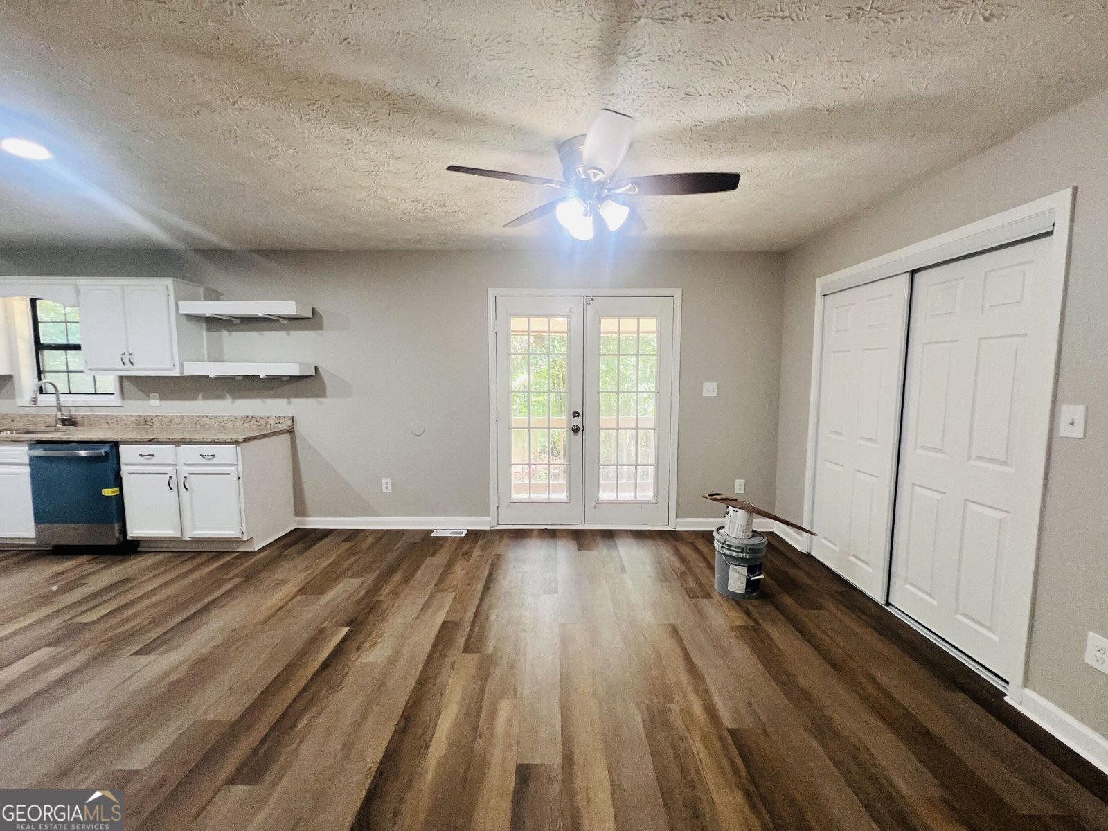 260 New Hope Drive McDonough - Photo 13
