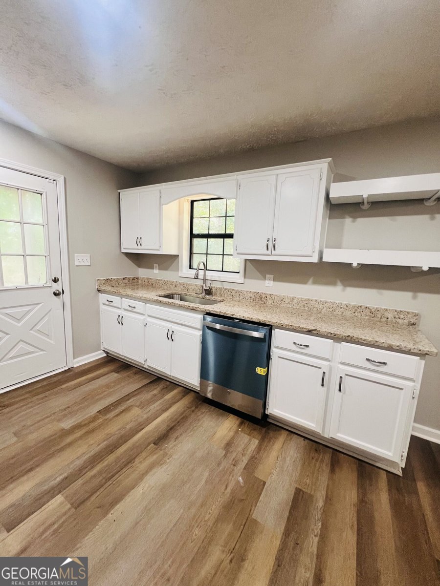 260 New Hope Drive McDonough - Photo 14