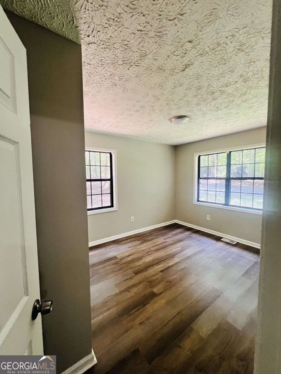 260 New Hope Drive McDonough - Photo 16