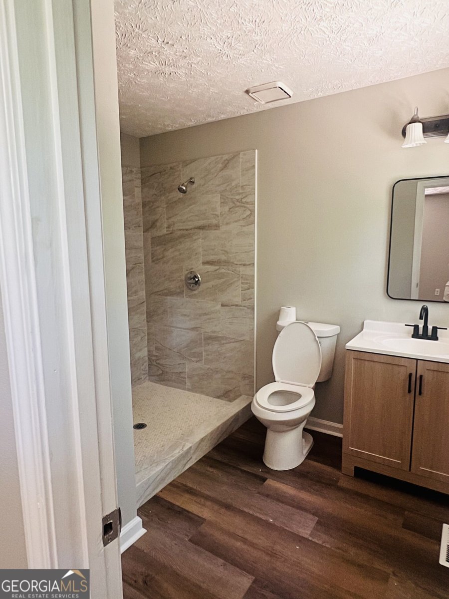 260 New Hope Drive McDonough - Photo 17