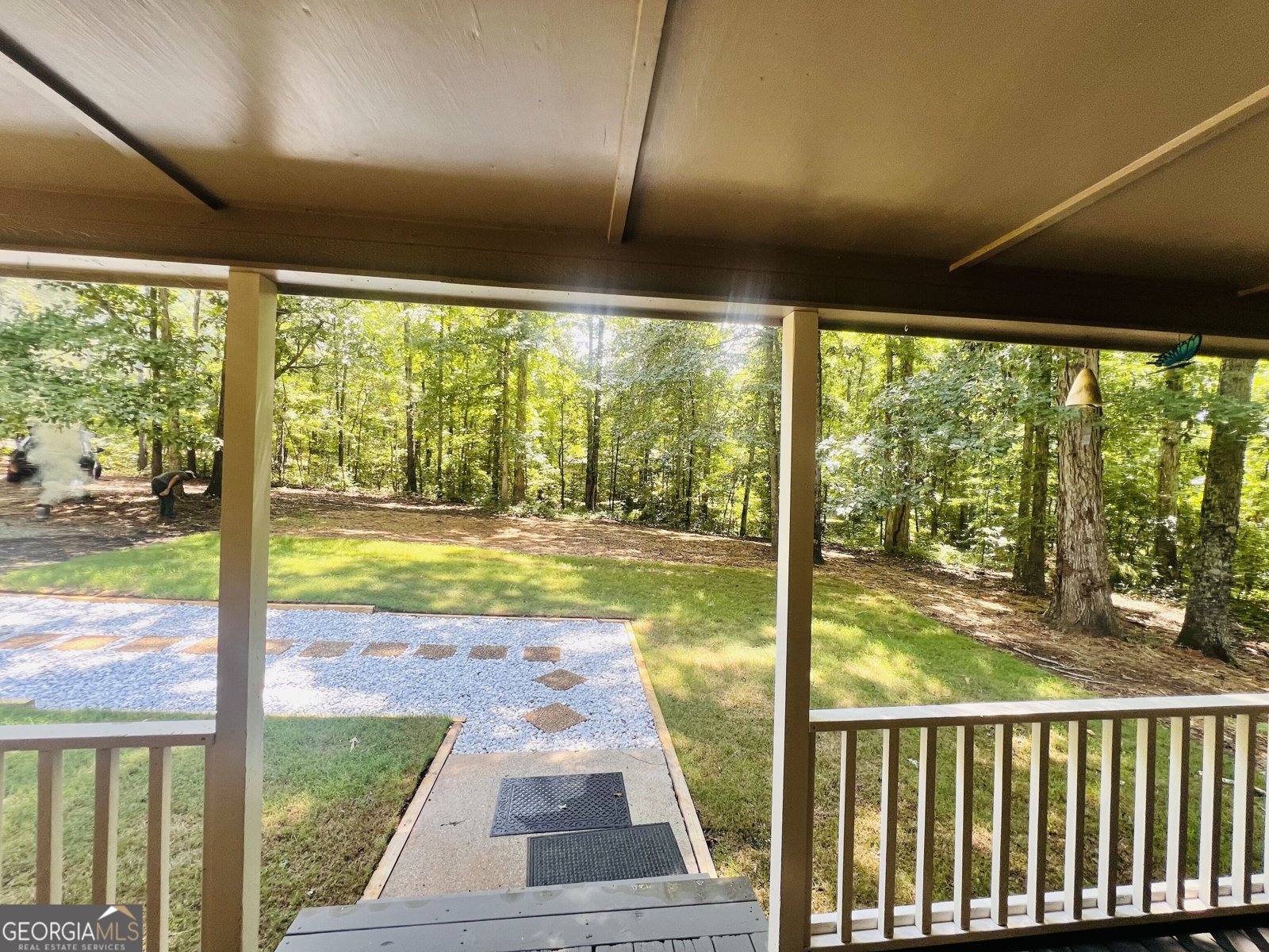 260 New Hope Drive McDonough - Photo 18