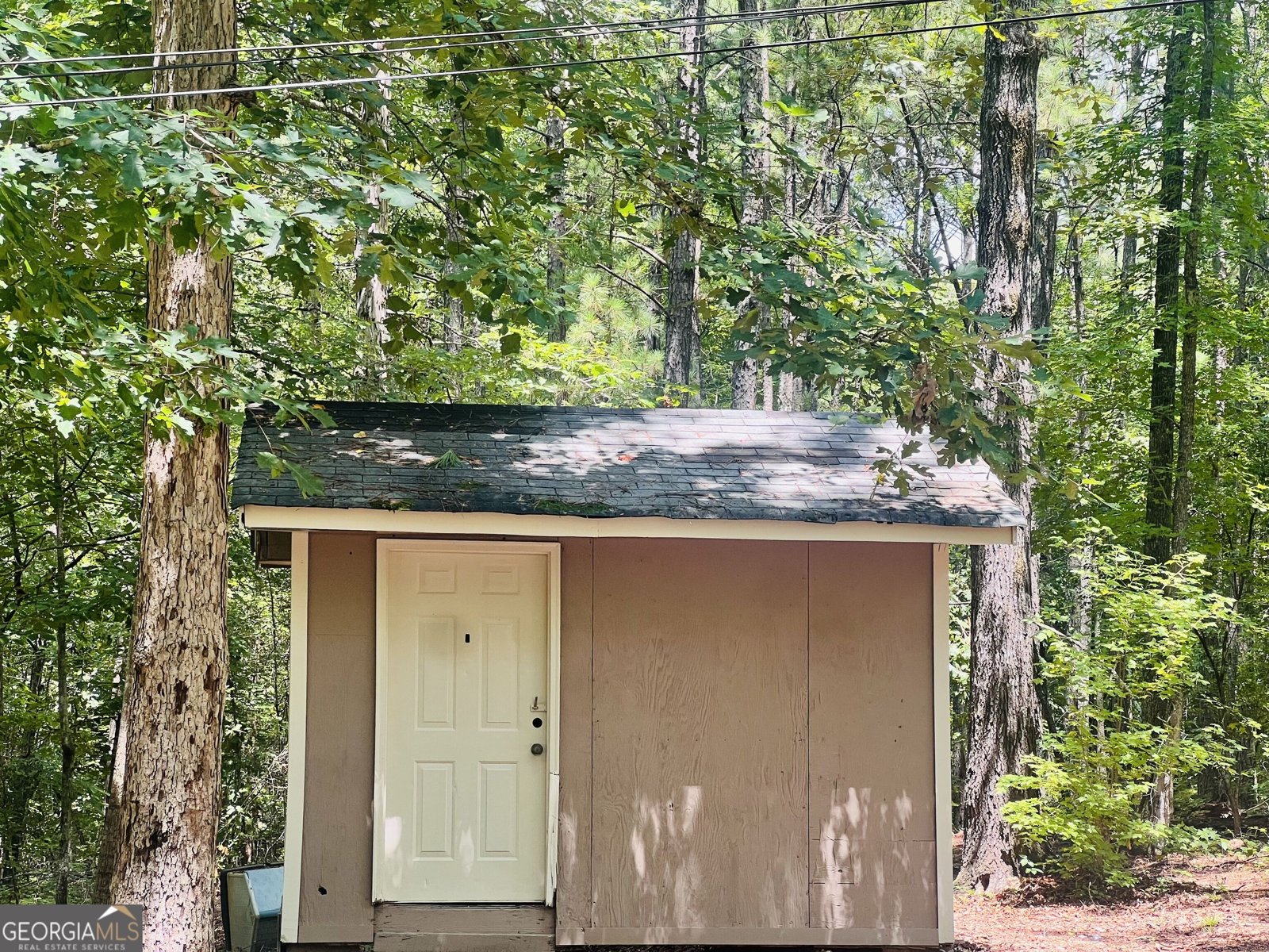 260 New Hope Drive McDonough - Photo 19