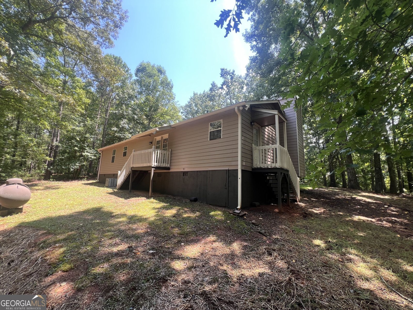 260 New Hope Drive McDonough - Photo 21