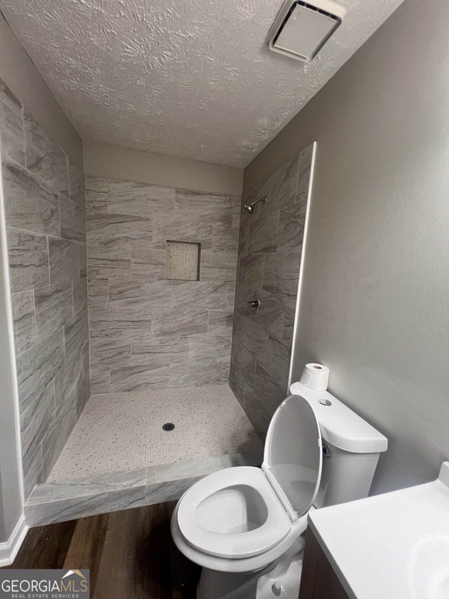 260 New Hope Drive McDonough - Photo 23