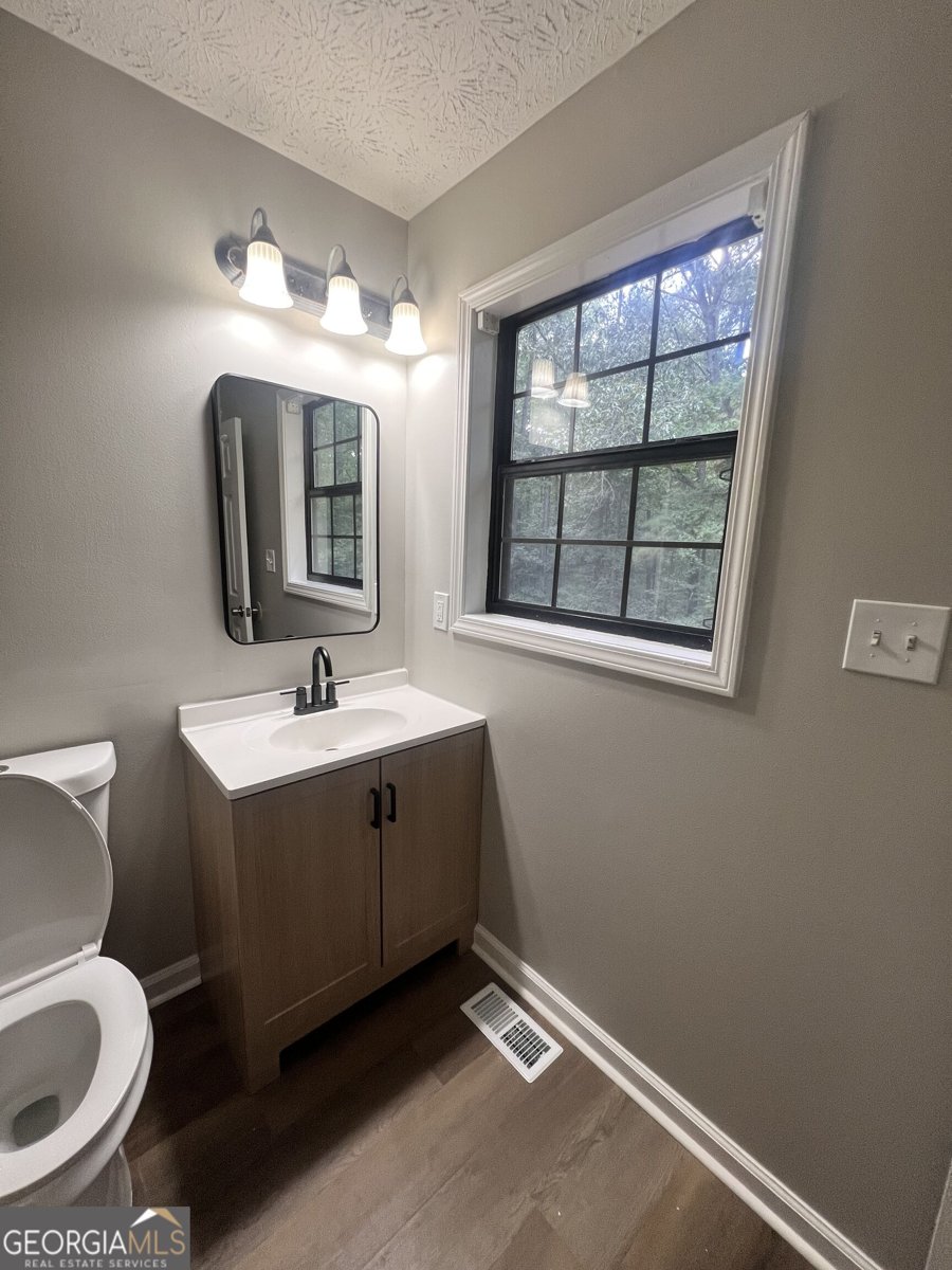260 New Hope Drive McDonough - Photo 24