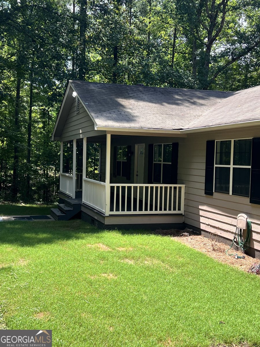 260 New Hope Drive McDonough - Photo 30
