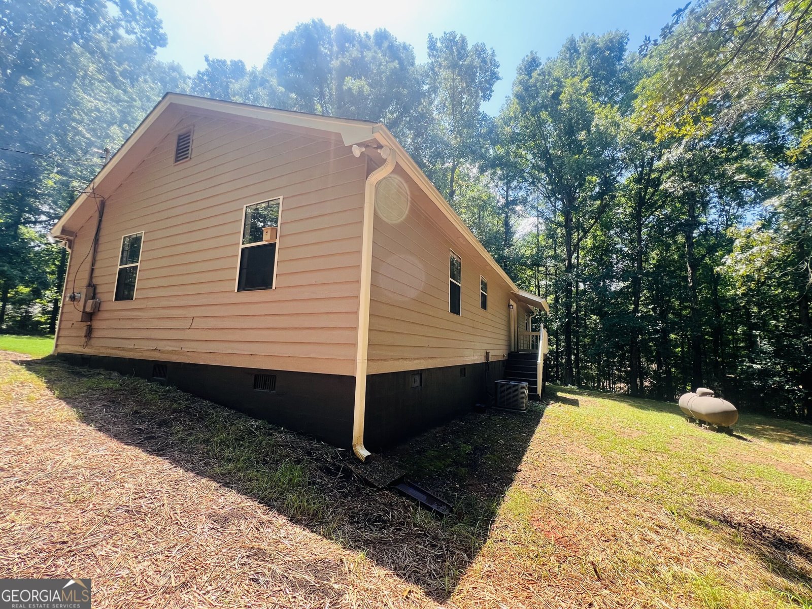 260 New Hope Drive McDonough - Photo 31