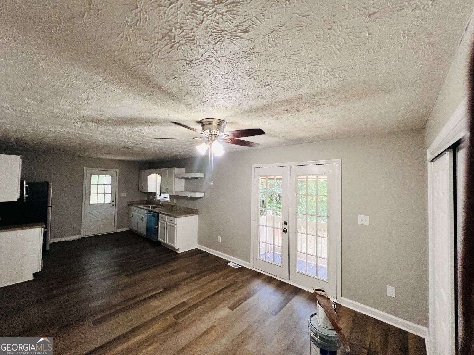 260 New Hope Drive McDonough - Photo 7