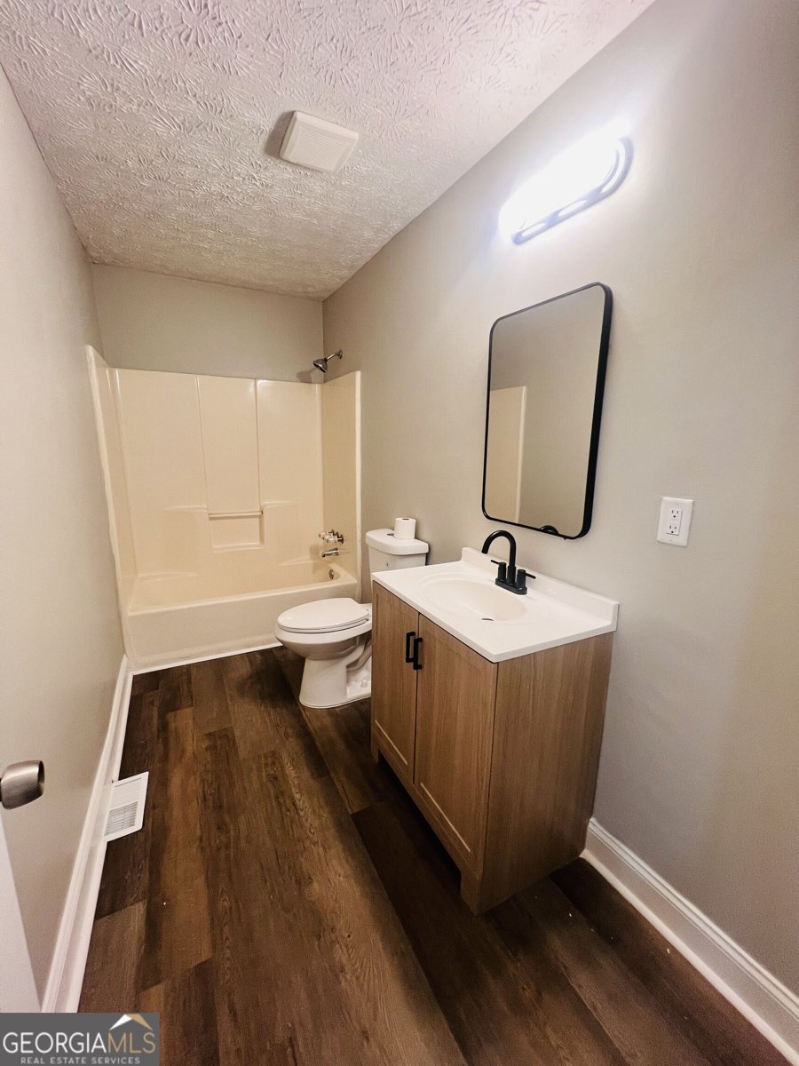 260 New Hope Drive McDonough - Photo 9