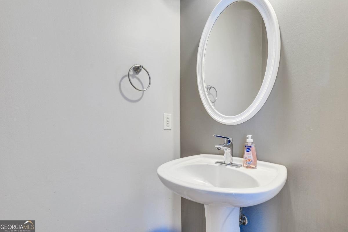 2828 Langford Commons Drive Norcross - Photo 11