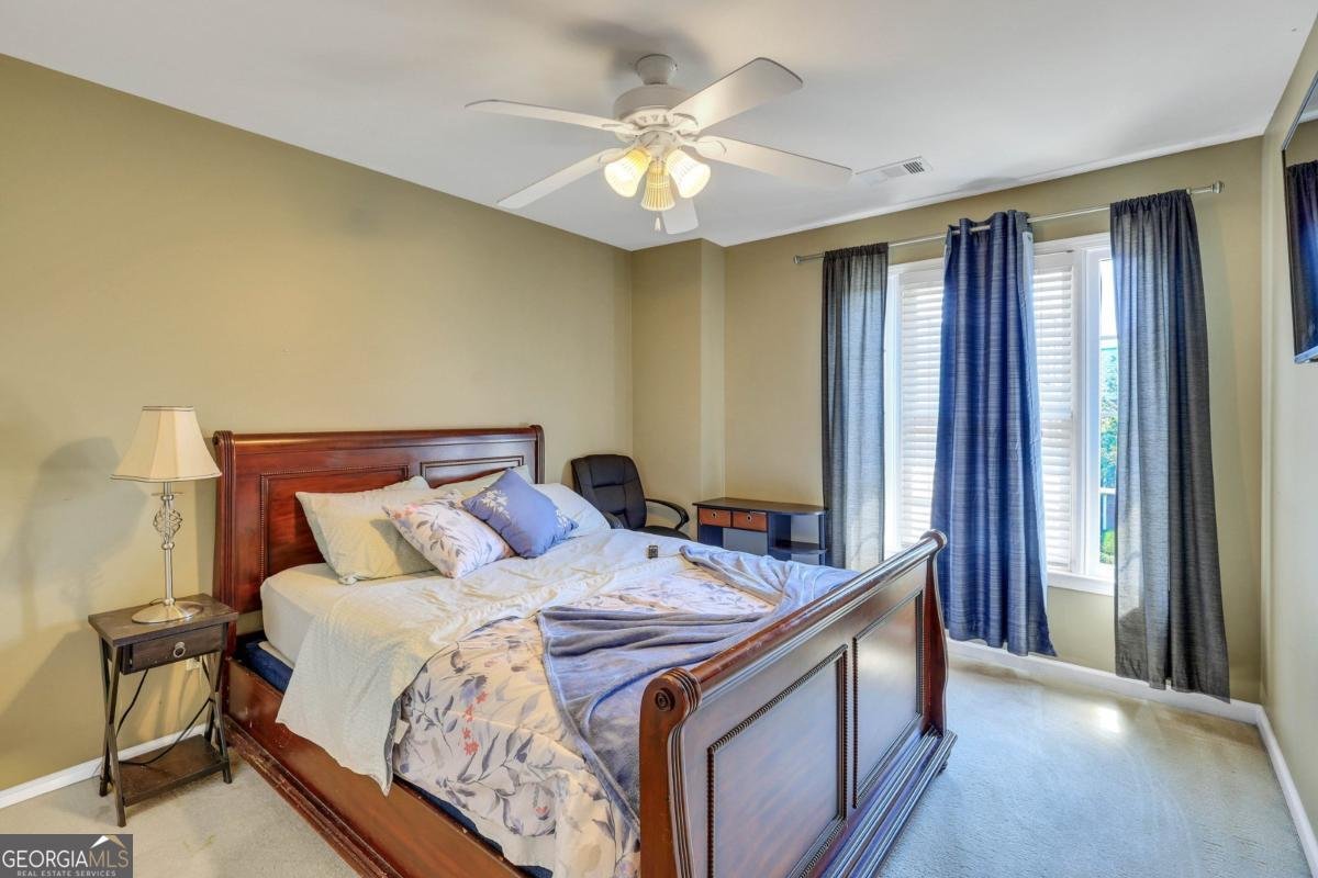 2828 Langford Commons Drive Norcross - Photo 12