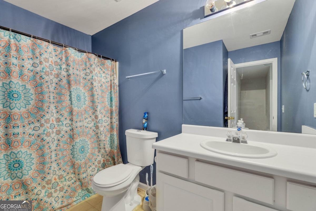 2828 Langford Commons Drive Norcross - Photo 14