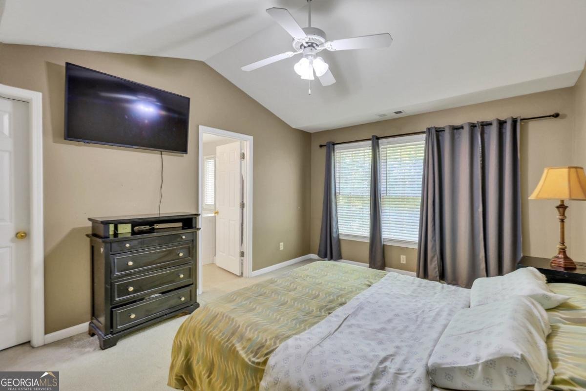2828 Langford Commons Drive Norcross - Photo 15